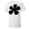 Gildan 2000 Unisex Ultra Cotton® T-Shirt Thumbnail