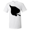 Gildan 2000 Unisex Ultra Cotton® T-Shirt Thumbnail