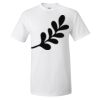 Gildan 2000 Unisex Ultra Cotton® T-Shirt Thumbnail