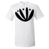 Gildan 2000 Unisex Ultra Cotton® T-Shirt Thumbnail