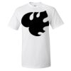 Gildan 2000 Unisex Ultra Cotton® T-Shirt Thumbnail