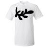 Gildan 2000 Unisex Ultra Cotton® T-Shirt Thumbnail