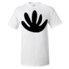 Gildan 2000 Unisex Ultra Cotton® T-Shirt Thumbnail