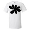 Gildan 2000 Unisex Ultra Cotton® T-Shirt Thumbnail