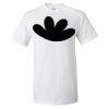 Gildan 2000 Unisex Ultra Cotton® T-Shirt Thumbnail