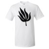Gildan 2000 Unisex Ultra Cotton® T-Shirt Thumbnail