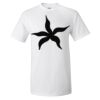 Gildan 2000 Unisex Ultra Cotton® T-Shirt Thumbnail