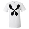 Gildan 2000 Unisex Ultra Cotton® T-Shirt Thumbnail