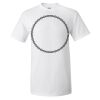 Gildan 2000 Unisex Ultra Cotton® T-Shirt Thumbnail