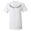 Gildan 2000 Unisex Ultra Cotton® T-Shirt Thumbnail