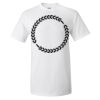 Gildan 2000 Unisex Ultra Cotton® T-Shirt Thumbnail
