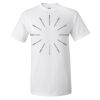 Gildan 2000 Unisex Ultra Cotton® T-Shirt Thumbnail