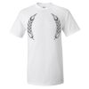 Gildan 2000 Unisex Ultra Cotton® T-Shirt Thumbnail