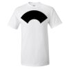 Gildan 2000 Unisex Ultra Cotton® T-Shirt Thumbnail