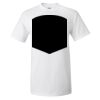 Gildan 2000 Unisex Ultra Cotton® T-Shirt Thumbnail