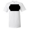 Gildan 2000 Unisex Ultra Cotton® T-Shirt Thumbnail