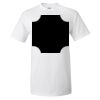 Gildan 2000 Unisex Ultra Cotton® T-Shirt Thumbnail