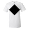 Gildan 2000 Unisex Ultra Cotton® T-Shirt Thumbnail