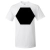 Gildan 2000 Unisex Ultra Cotton® T-Shirt Thumbnail
