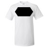 Gildan 2000 Unisex Ultra Cotton® T-Shirt Thumbnail