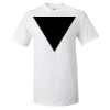 Gildan 2000 Unisex Ultra Cotton® T-Shirt Thumbnail