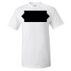 Gildan 2000 Unisex Ultra Cotton® T-Shirt Thumbnail
