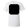 Gildan 2000 Unisex Ultra Cotton® T-Shirt Thumbnail