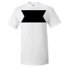 Gildan 2000 Unisex Ultra Cotton® T-Shirt Thumbnail