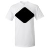 Gildan 2000 Unisex Ultra Cotton® T-Shirt Thumbnail