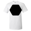 Gildan 2000 Unisex Ultra Cotton® T-Shirt Thumbnail