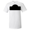 Gildan 2000 Unisex Ultra Cotton® T-Shirt Thumbnail