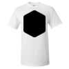 Gildan 2000 Unisex Ultra Cotton® T-Shirt Thumbnail