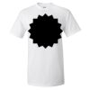 Gildan 2000 Unisex Ultra Cotton® T-Shirt Thumbnail