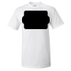 Gildan 2000 Unisex Ultra Cotton® T-Shirt Thumbnail