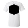 Gildan 2000 Unisex Ultra Cotton® T-Shirt Thumbnail