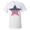 Gildan 2000 Unisex Ultra Cotton® T-Shirt Thumbnail