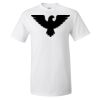 Gildan 2000 Unisex Ultra Cotton® T-Shirt Thumbnail