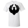 Gildan 2000 Unisex Ultra Cotton® T-Shirt Thumbnail