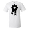 Gildan 2000 Unisex Ultra Cotton® T-Shirt Thumbnail