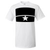 Gildan 2000 Unisex Ultra Cotton® T-Shirt Thumbnail
