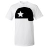 Gildan 2000 Unisex Ultra Cotton® T-Shirt Thumbnail
