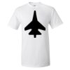 Gildan 2000 Unisex Ultra Cotton® T-Shirt Thumbnail