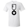 Gildan 2000 Unisex Ultra Cotton® T-Shirt Thumbnail