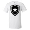 Gildan 2000 Unisex Ultra Cotton® T-Shirt Thumbnail