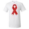 Gildan 2000 Unisex Ultra Cotton® T-Shirt Thumbnail