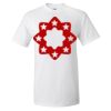 Gildan 2000 Unisex Ultra Cotton® T-Shirt Thumbnail
