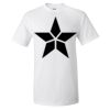 Gildan 2000 Unisex Ultra Cotton® T-Shirt Thumbnail