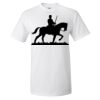 Gildan 2000 Unisex Ultra Cotton® T-Shirt Thumbnail