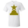 Gildan 2000 Unisex Ultra Cotton® T-Shirt Thumbnail