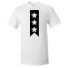 Gildan 2000 Unisex Ultra Cotton® T-Shirt Thumbnail